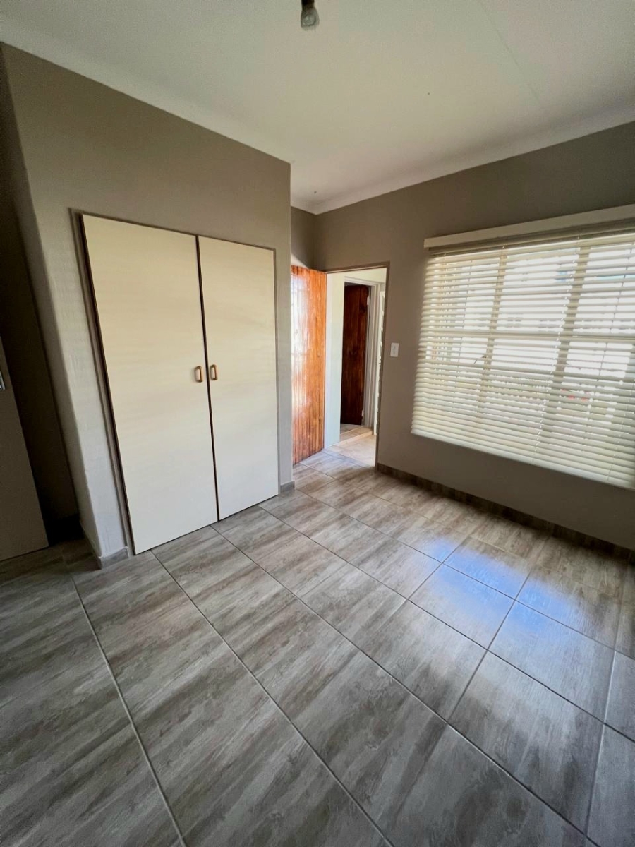 2 Bedroom Property for Sale in Die Bult North West